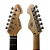 Guitarra Stratocaster Sunburst Michael MysticTone GMS130 SSS - Imagem 8