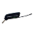 Microfone Headset UHF Recarregável Soundvoice MM-113 - Imagem 4