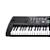Teclado Musical 61 Teclas KeyPower KP400 - Imagem 2