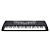 Teclado Musical 61 Teclas KeyPower KP400 - Imagem 1