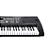 Teclado Musical 61 Teclas KeyPower KP400 - Imagem 3
