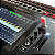 Mesa Digital 24 Canais com Bluetooth K-Audio Stage R24s - Imagem 6