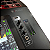Mesa Digital 24 Canais com Bluetooth K-Audio Stage R24s - Imagem 4