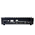Mesa Digital 24 Canais com Bluetooth K-Audio Stage R24s - Imagem 9