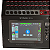 Mesa Digital 24 Canais com Bluetooth K-Audio Stage R24s - Imagem 7