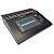 Mesa Digital 24 Canais com Bluetooth K-Audio Stage R24s - Imagem 3