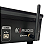 Mesa Digital 24 Canais com Bluetooth K-Audio Stage R24s - Imagem 5
