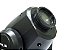 Globo Refletor de Led Moving Head PLS 10W RGBW Spot - Imagem 2
