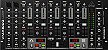Mixer Para DJ Behringer VMX1000USB 110V - Imagem 2