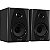 Monitores de Estudio Behringer STUDIO 50USB 100W - Imagem 1