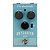 Pedal Guitarra Tc Electronic Skysurfer Reverb - Imagem 1