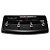 Pedal Marshall Footswitch Para Code-25 - Imagem 2