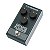 Pedal para Guitarra Grand Magus Distortion TC Electronic - Imagem 2