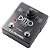 Pedal Ditto X2 Looper TC Eletronic - Imagem 2