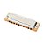 Harmonica Billy Joel Signature Harp C - Imagem 1