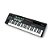 Controlador USB/MIDI SL MK3-61 - NOVATION - Imagem 1