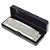 Gaita Harmonica Hohner Silver Star 504/20 Diatônica C (DO) - Imagem 2