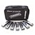 Kit Blues 7 Gaitas Harmonicas Hohner (C, D, E, F, G, A, BB) - Imagem 1