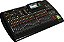 Mixer digital de 32 Canais Bi-Volt - X32 - Behringer - Imagem 5