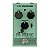 Pedal p/Guitarra The Prophet Digital Delay - TC Electronic - Imagem 1