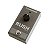 Pedal para Guitarra Rush Booster - TC Electronic - Imagem 2