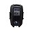 Caixa Acústica Ativa PX12A Bluetooth Rádio FM 150W Rms - Imagem 3