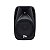 Caixa Acústica Ativa PX12A Bluetooth Rádio FM 150W Rms - Imagem 1