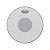 Pele 12" Controlled Sound Porosa Circulo Preto Cx011210 Remo - Imagem 1