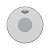 Pele 12" Controlled Sound Porosa Circulo Preto Cs011210 Remo - Imagem 1