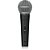 Microfone Behringer SL 85S - Imagem 1