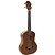 Ukulele Sapele 26 c/ bag - UB-26-B - Benson - Imagem 1