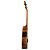 Ukulele Solid Cedar Eletrico 24 c/ bag - UB-404SE - Benson - Imagem 3