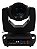 Moving Head Pls Lancer Beam 5R 220V 189W - Imagem 2