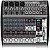 Mesa De Som Behringer Xenyx 1202fx Com Efeitos Produto Original - Imagem 1