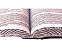 Biblia de Estudo King James Atualizada Hipergigante Bordô - Imagem 8