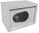 cofre digital eletrõnico Cd - 2535 - Imagem 1