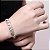 Pulseira Moda Infinit - Imagem 2
