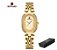 Relógio luxo feminino - Imagem 5