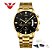 Relógio Nibosi Masculino - Imagem 6
