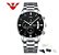 Relógio Nibosi Masculino - Imagem 5