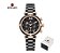 Relógio Reward  Feminino - Imagem 4