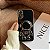 Capinha AstroPhone - Imagem 4