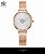 Relógio Luxo Sk - Imagem 2