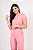 SCRUB HORTENCIA ROSA - Imagem 2