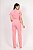 SCRUB HORTENCIA ROSA - Imagem 3