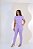 SCRUB CHLO LAVANDA - Imagem 2