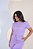 SCRUB CHLO LAVANDA - Imagem 3