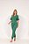 SCRUB JASMIN VERDE MILITAR - Imagem 3