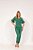 SCRUB JASMIN VERDE MILITAR - Imagem 4