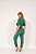 SCRUB JASMIN VERDE MILITAR - Imagem 2
